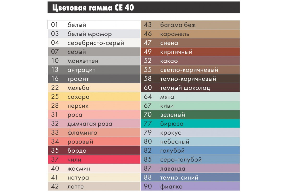 Затирка ceresit манхеттен в интерьере